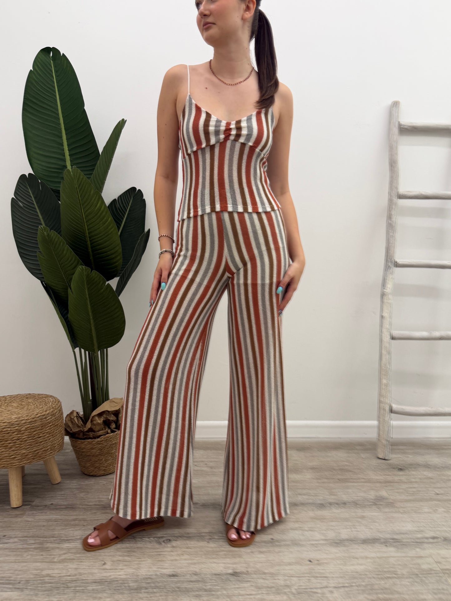 Haveone - Pantalone Zante