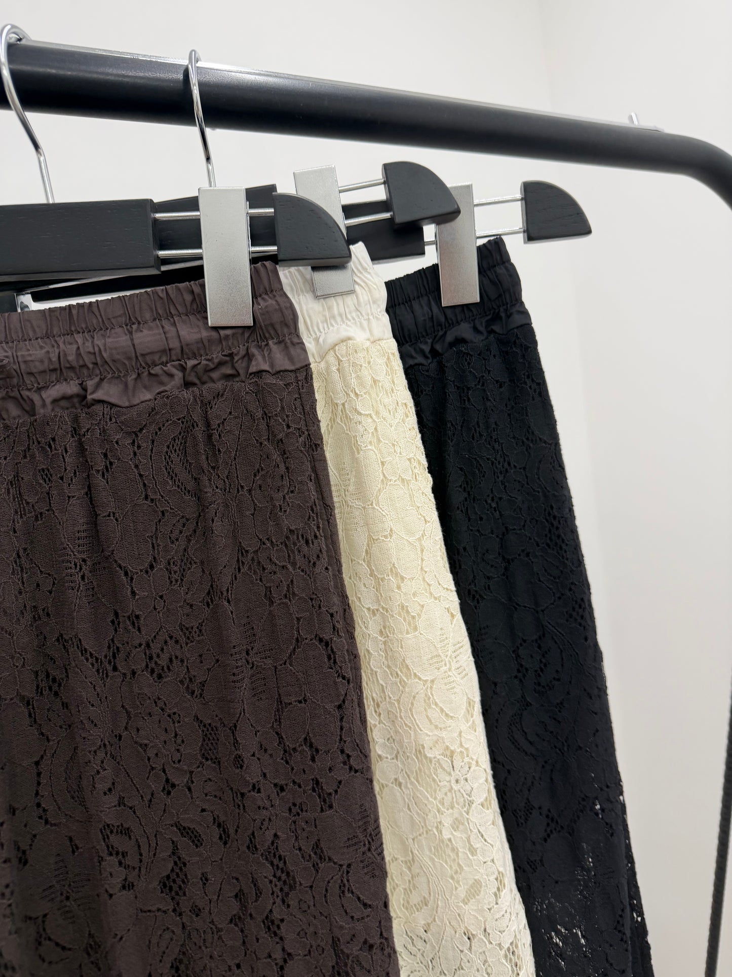Susy Mix - Pantalone Pizzo
