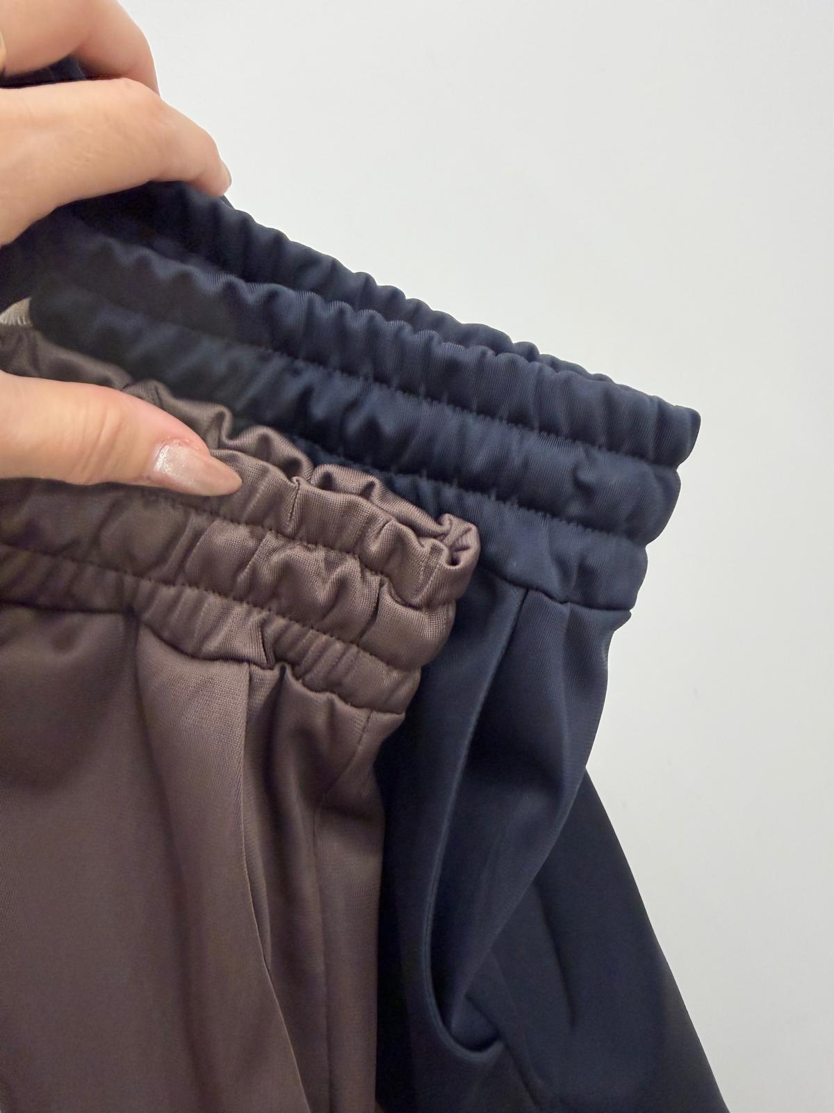 Vicolo - Pantalone Tuta