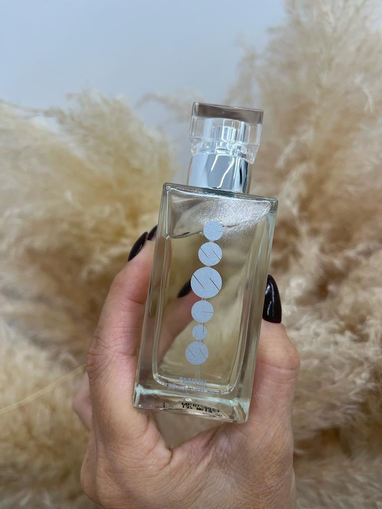 Corner 94 - Profumo