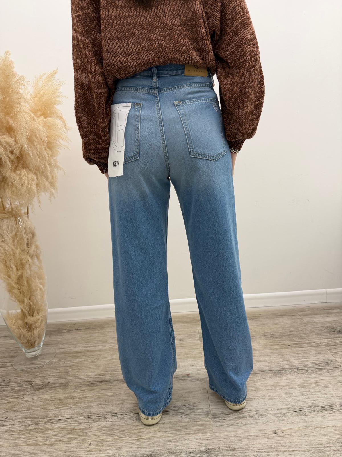 Haveone - Jeans Kein