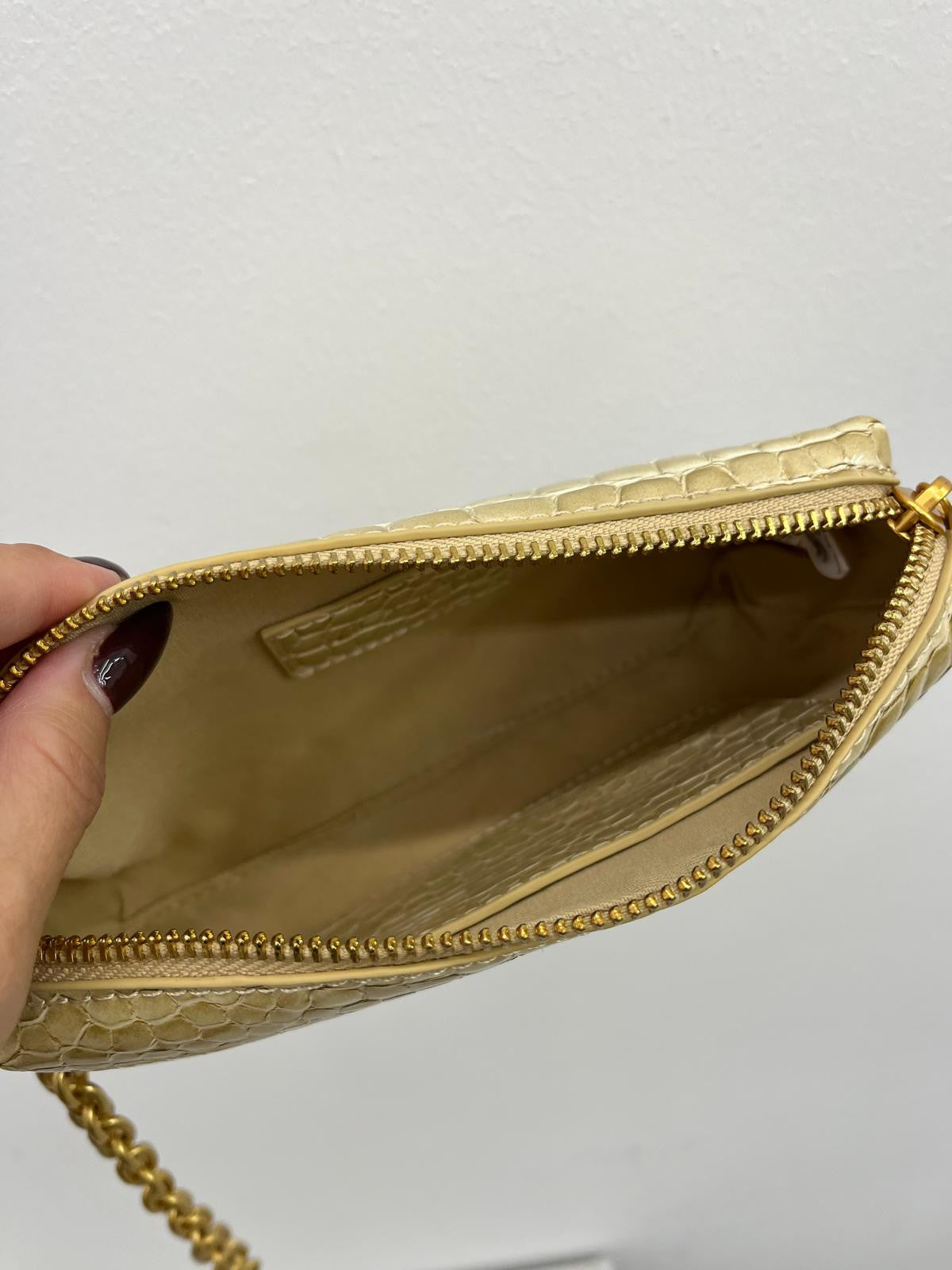 Vicolo - Borsa Shibuya Pocket