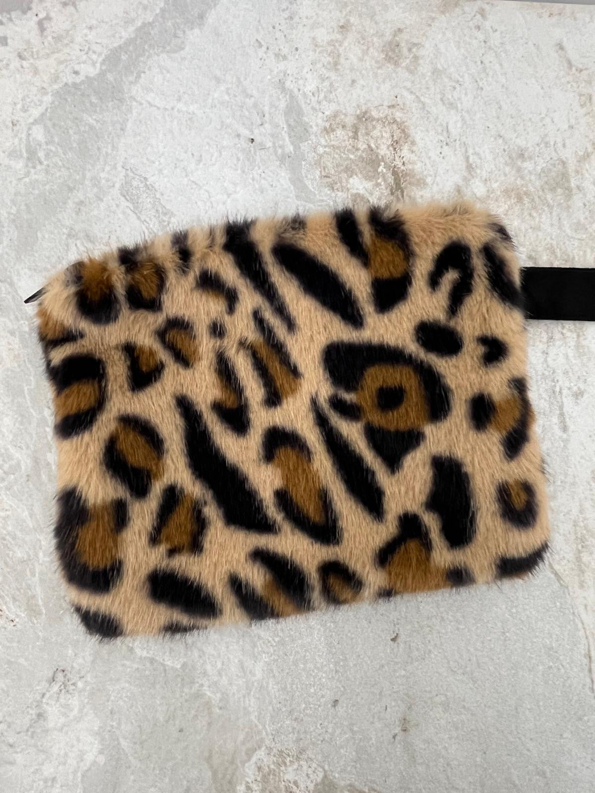 Vicolo - Pochette Maculata