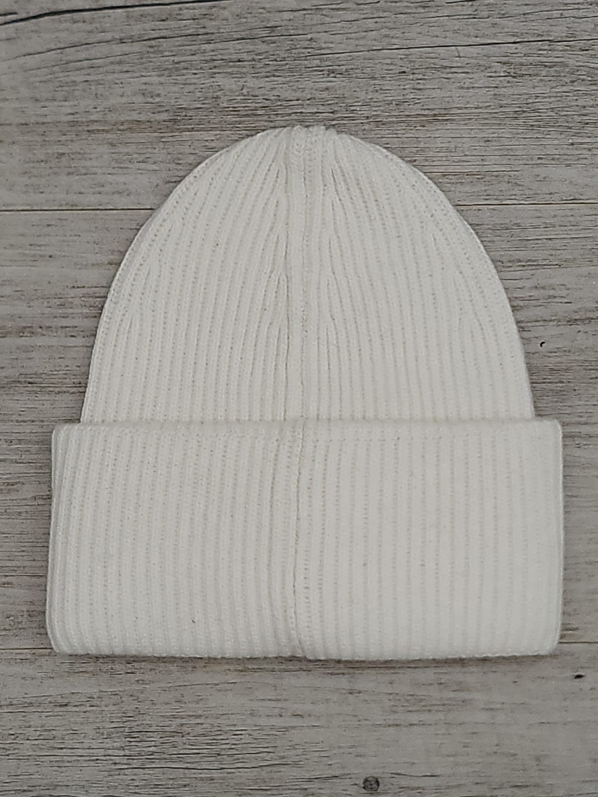 Vicolo - Berretto Teddy