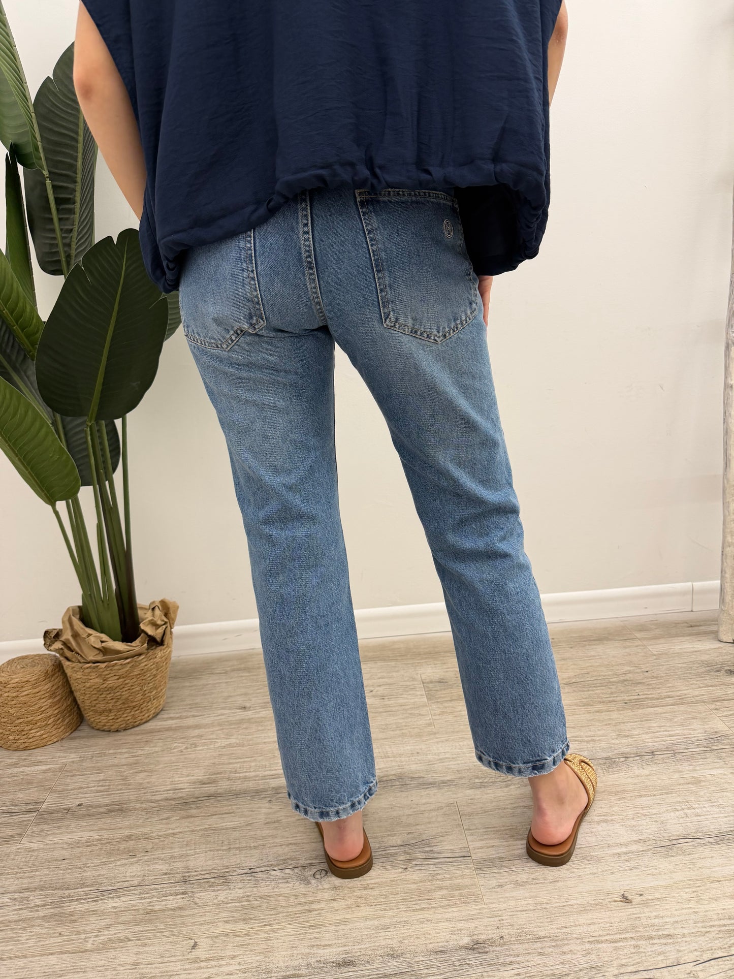 Haveone - Jeans Stella Lily