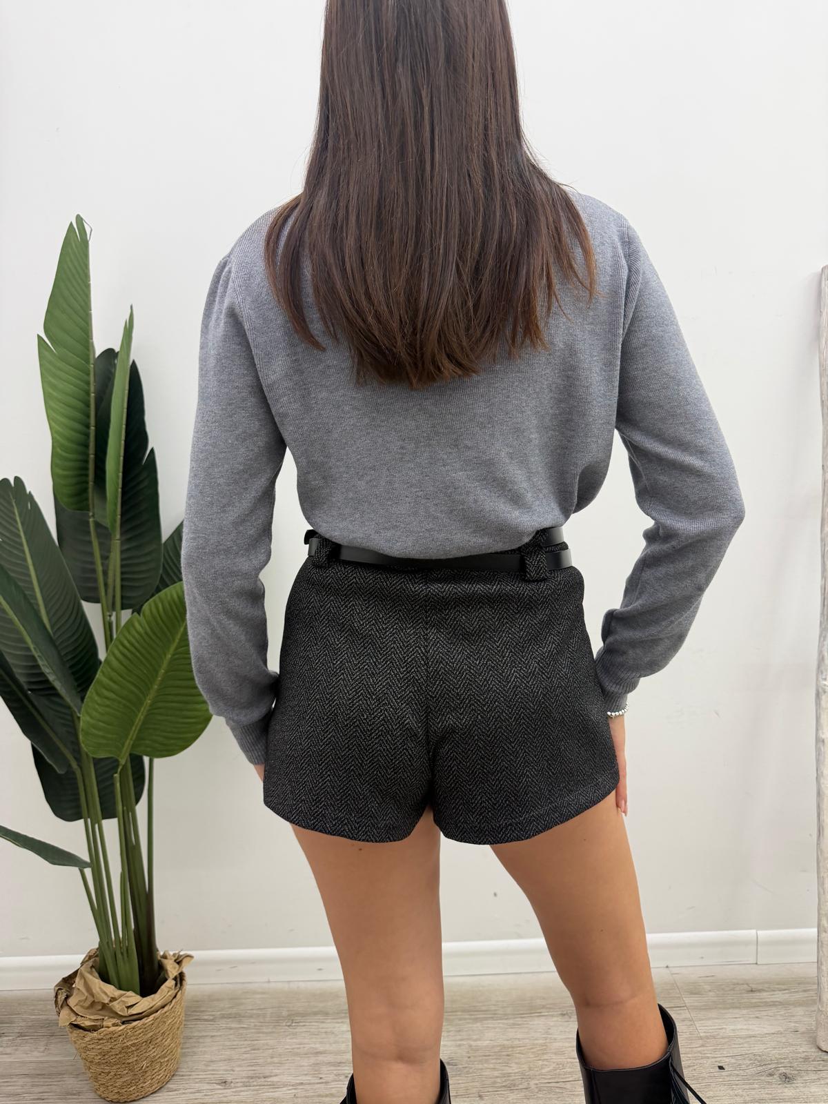Haveone - Shorts Venature