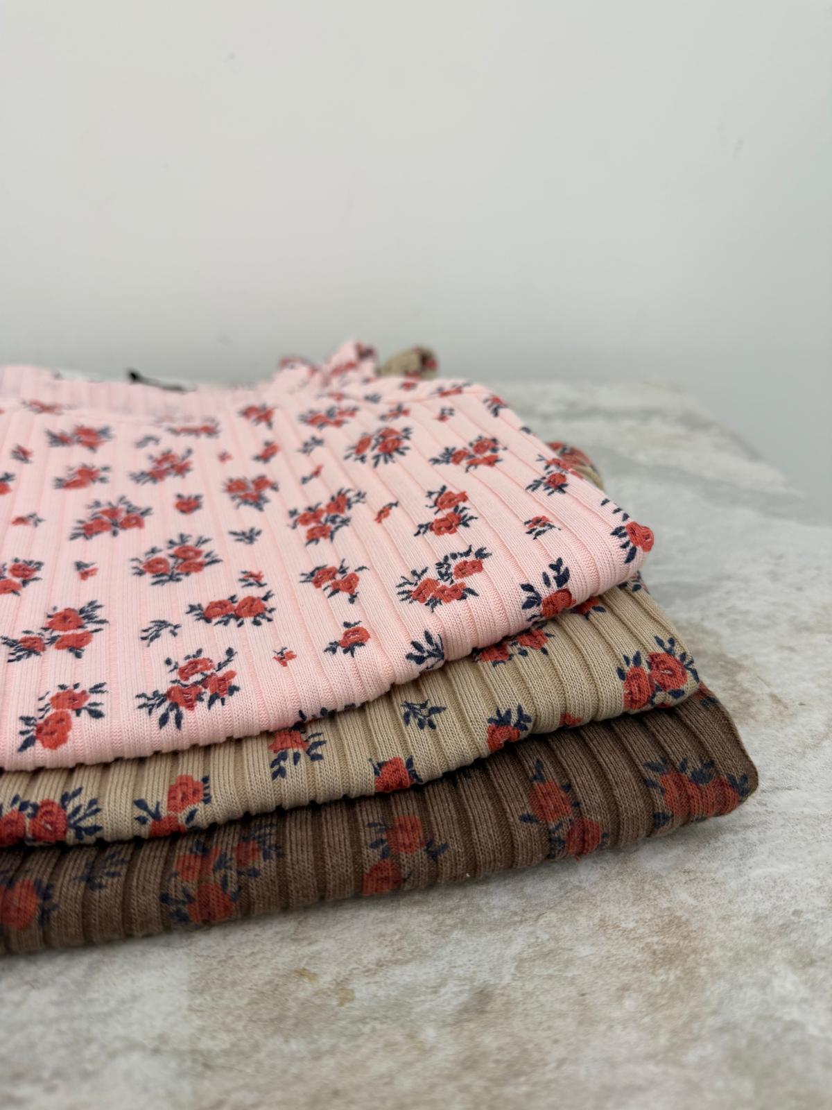 Haveone - Canotta Coste Provenzale