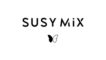 Susy Mix