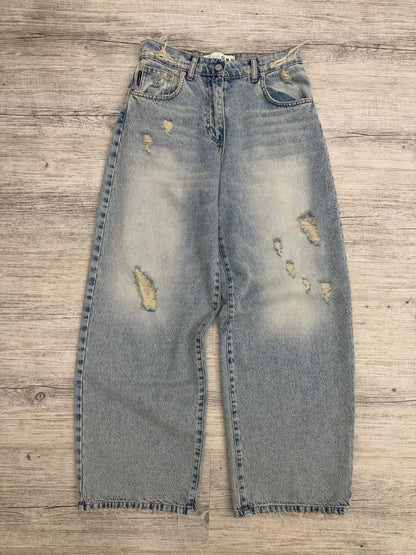 Haveone - Jeans Bella Vintage