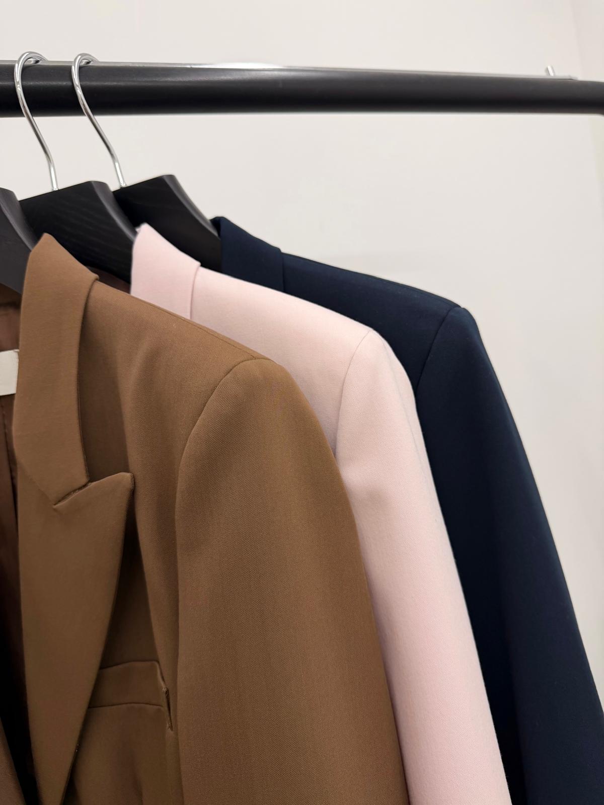 Vicolo - Blazer