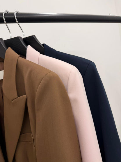 Vicolo - Blazer