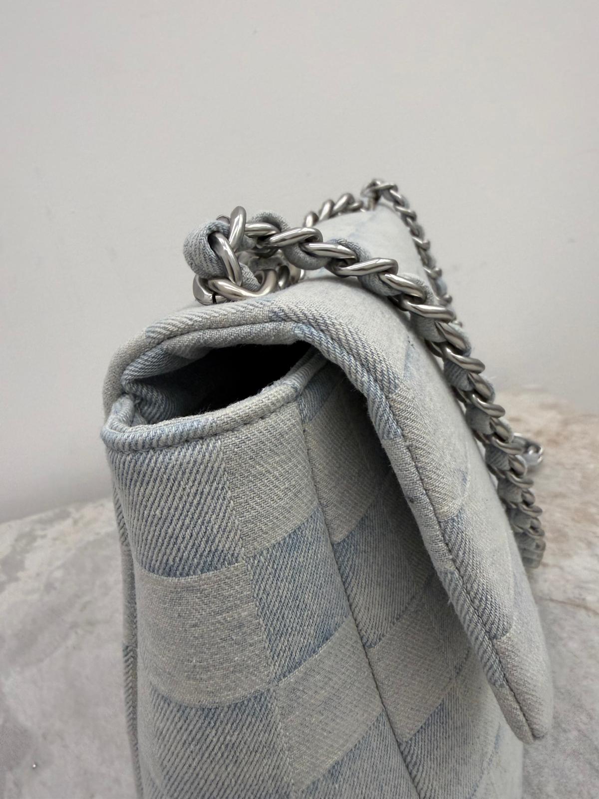 Vicolo - Borsa Dama