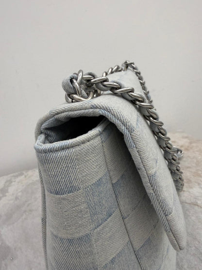 Vicolo - Borsa Dama