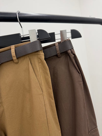 Susy Mix - Pantalone Tasconi