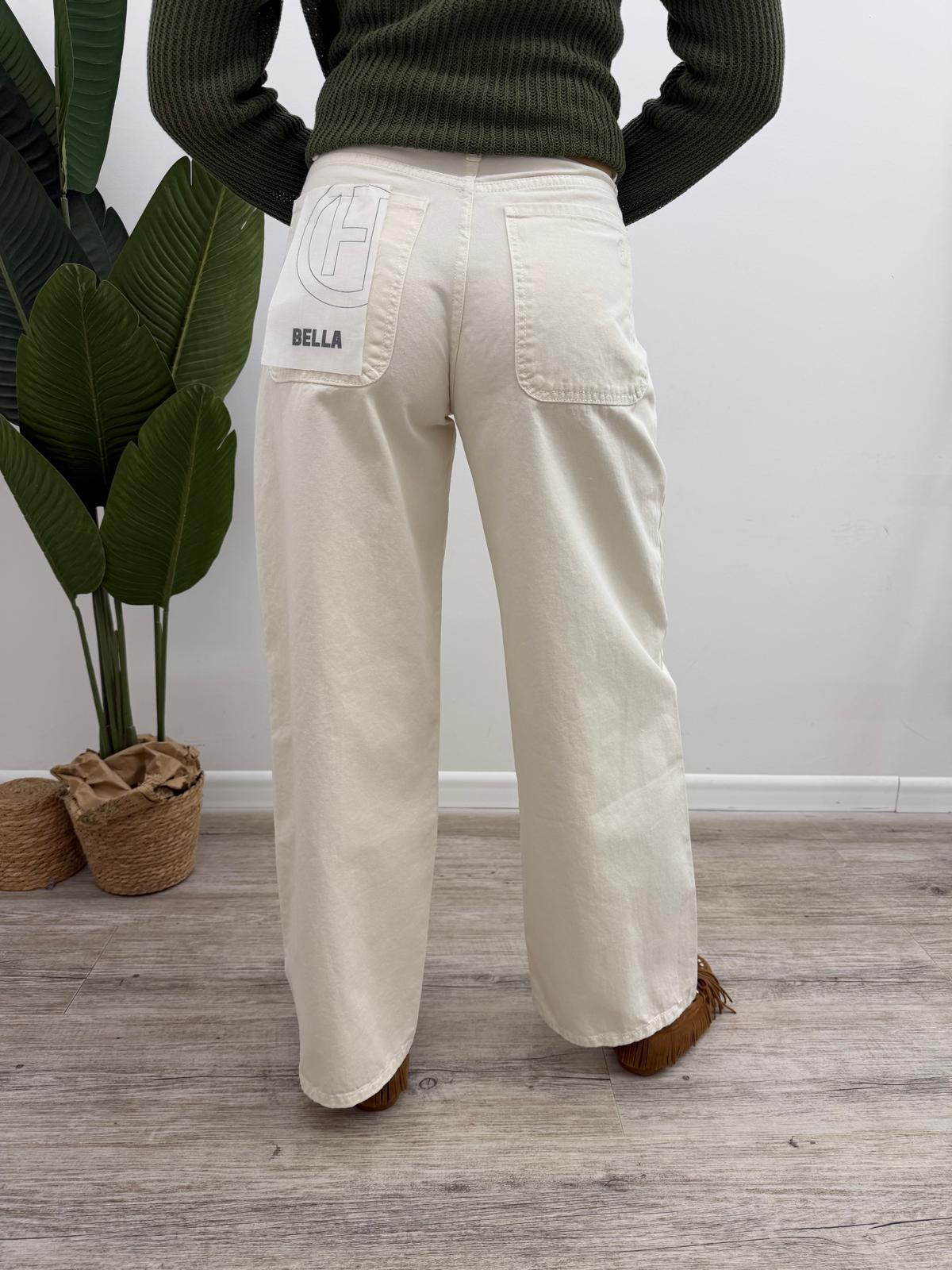 Haveone - Pantalone Bella