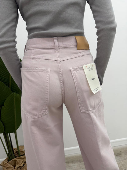 Vicolo - Pantalone Mia