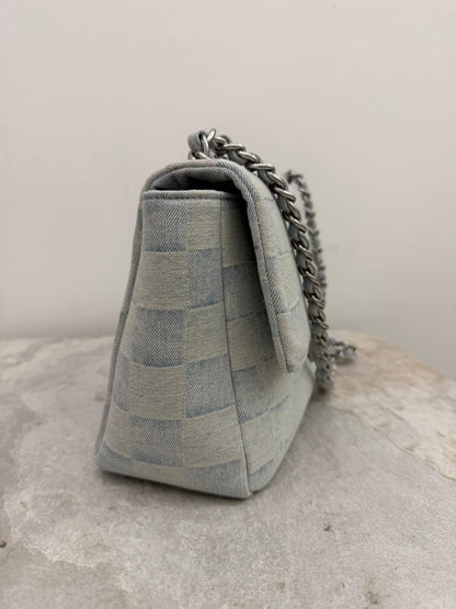 Vicolo - Borsa Dama