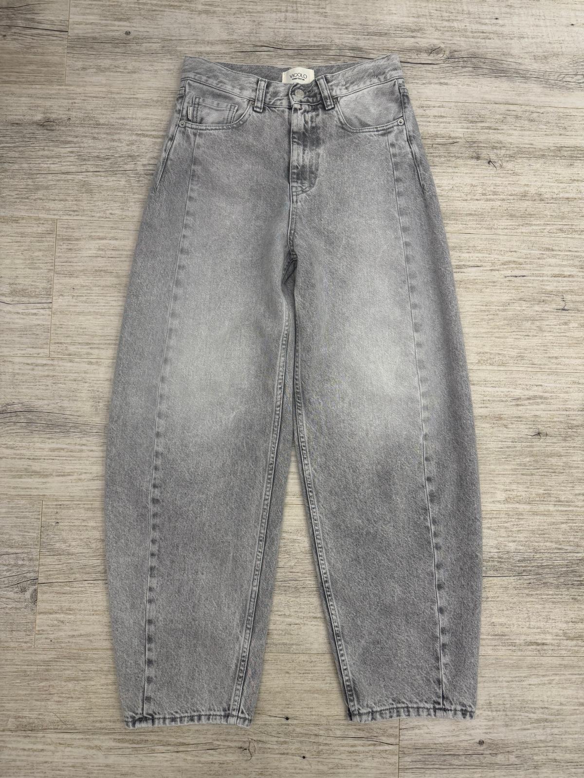 Vicolo - Jeans Chiara