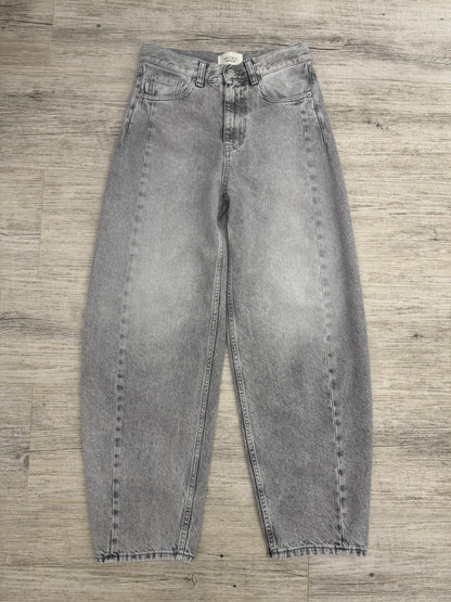 Vicolo - Jeans Chiara