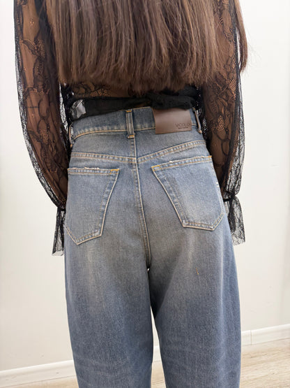 Vicolo - Jeans Laila