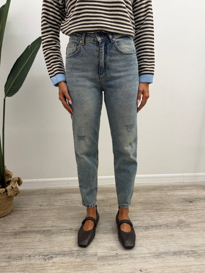 Haveone - Jeans Louis
