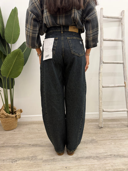 Haveone - Jeans Lucy