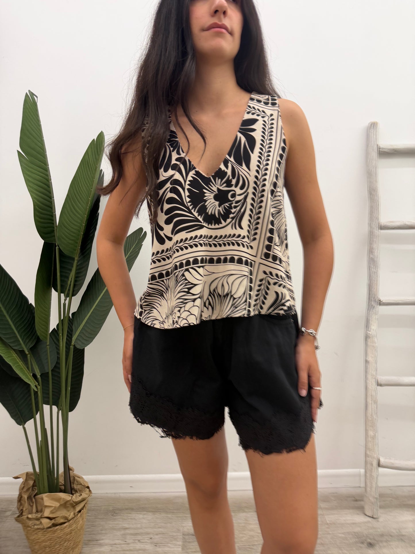 Haveone - Top Maori