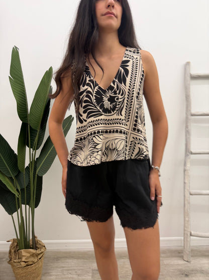 Haveone - Top Maori