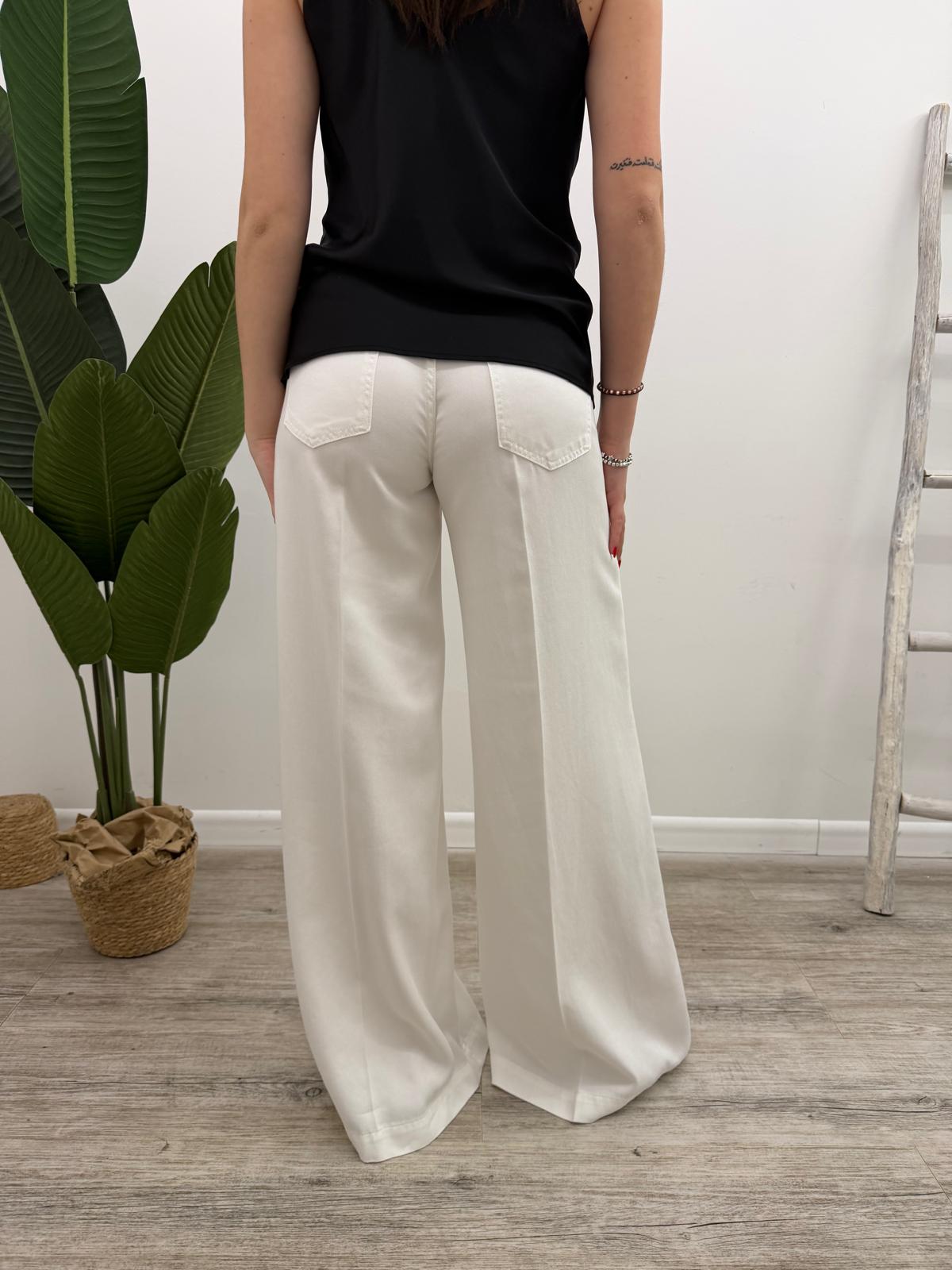 Vicolo - Pantalone Madison