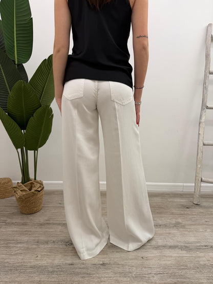 Vicolo - Pantalone Madison
