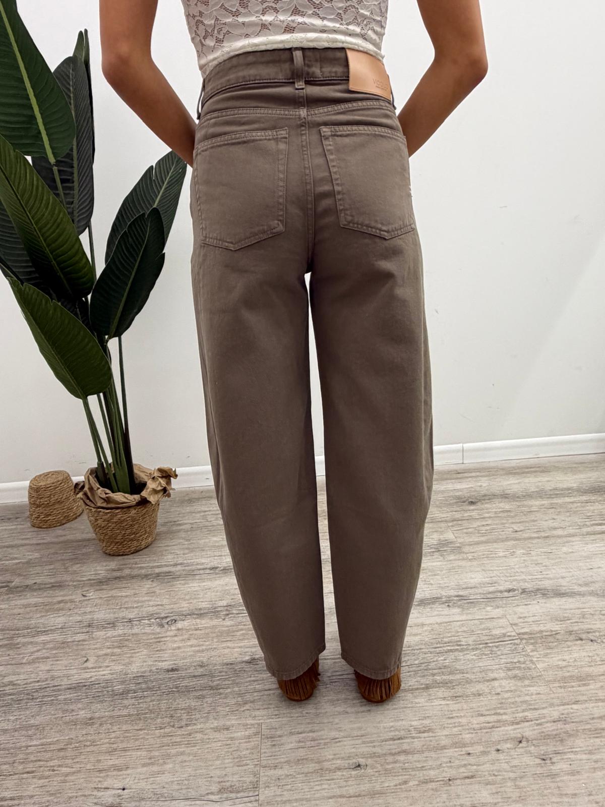 Vicolo - Pantalone Chiara