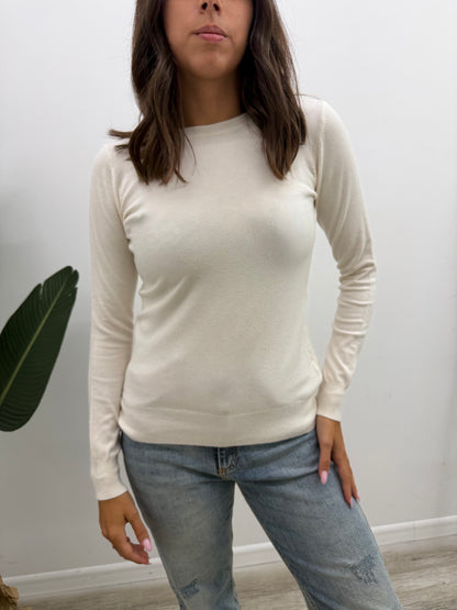 Vicolo - Pull Essential