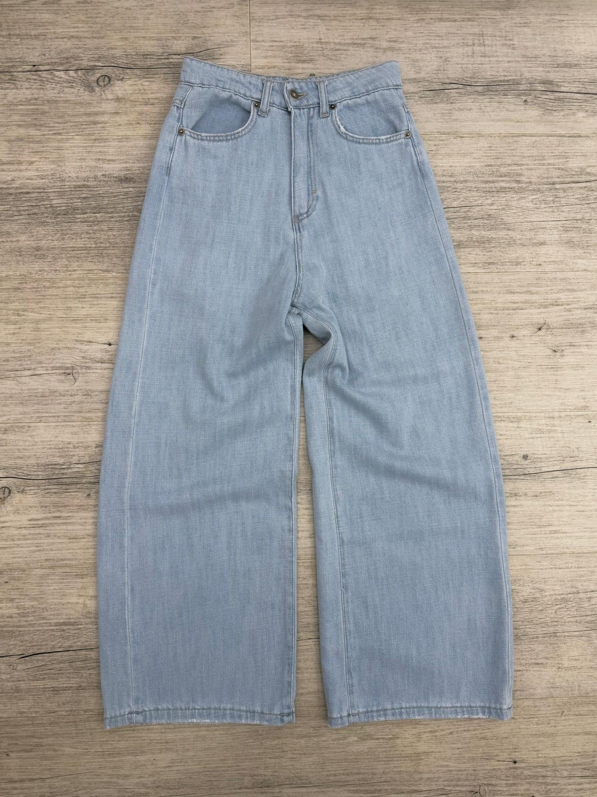 Tensione In - Jeans Giusy