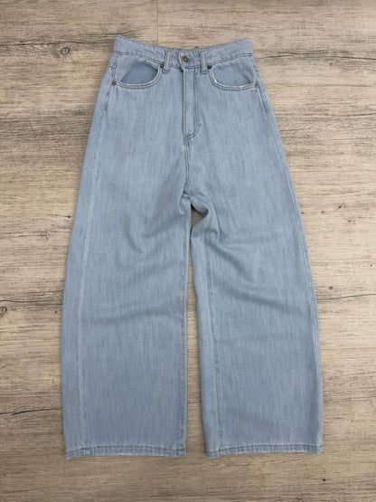 Tensione In - Jeans Giusy