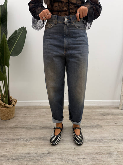 Vicolo - Jeans Laila
