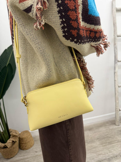 Vicolo - Borsa Essential