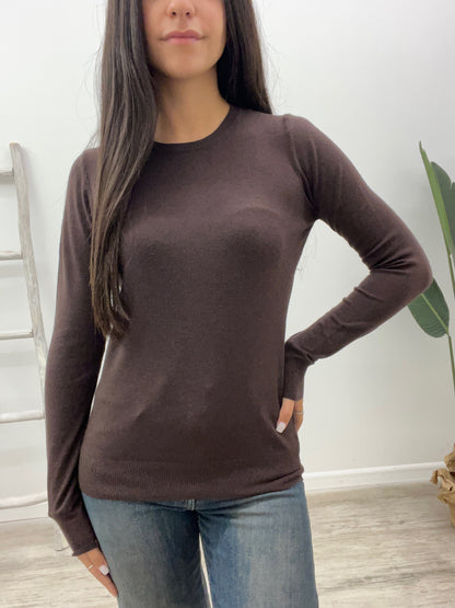Vicolo - Pull Essential