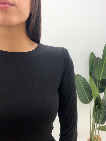 Susy Mix - Maglia Spallina