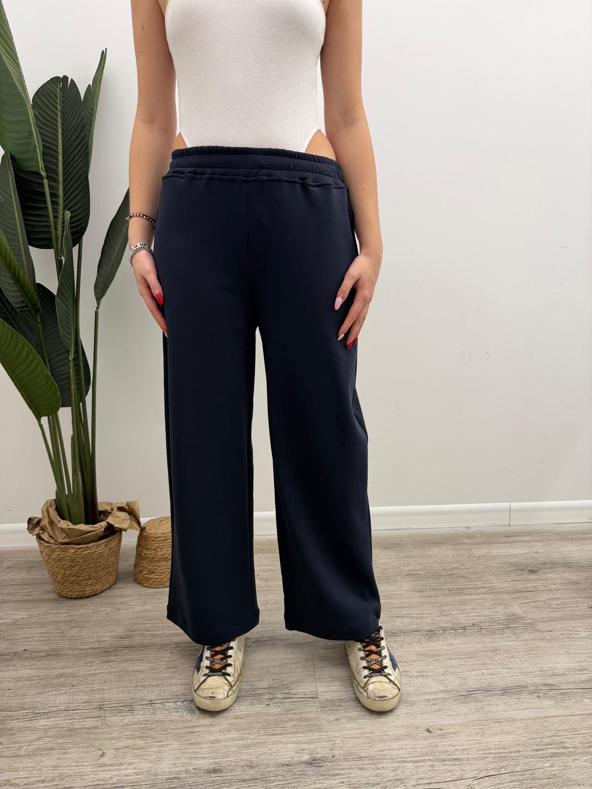 Haveone - Pantalone Jersey