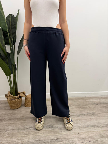 Haveone - Pantalone Jersey