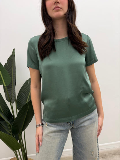 Vicolo - Maglia Raso