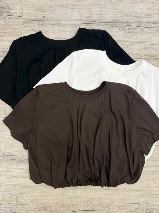 Vicolo - Tshirt Palloncino