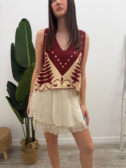 Haveone - Top Polinesia