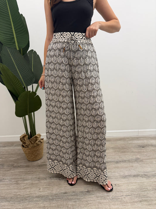 Vicolo - Pantalone Ginko