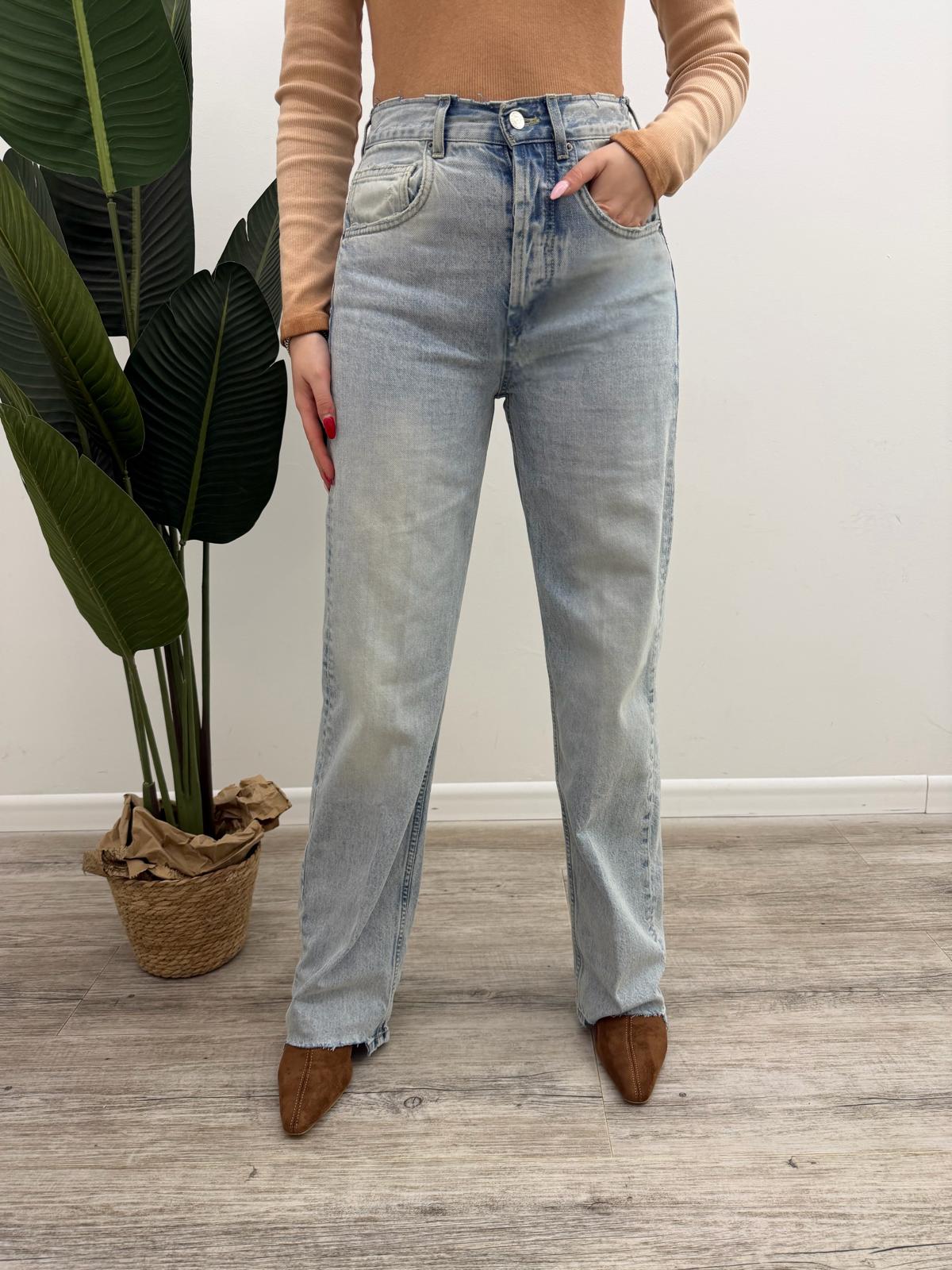 Vicolo - Jeans Adriana