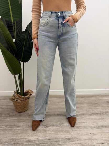 Vicolo - Jeans Adriana