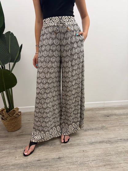 Vicolo - Pantalone Ginko