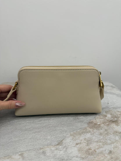 Vicolo - Borsa Essential