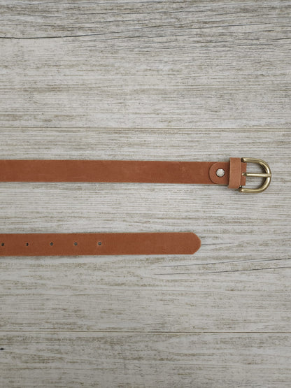 Haveone - Cintura Suede