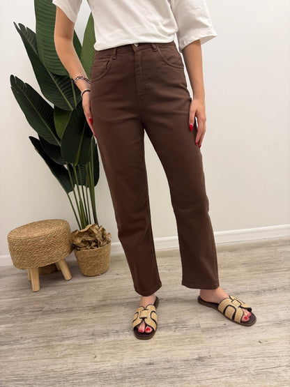 Haveone - Pantalone Louis